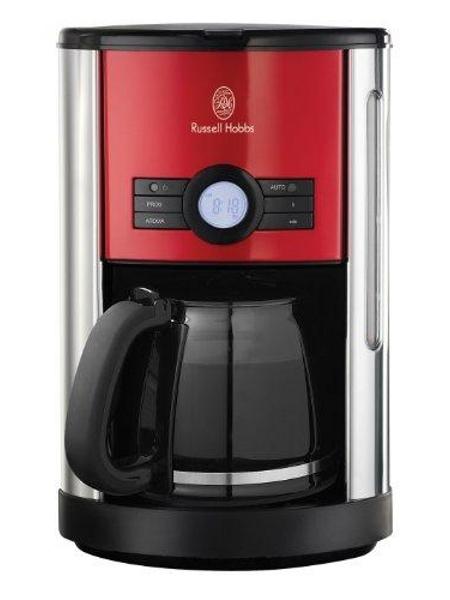 Ekspres Russell Hobbs Cottage 18504-56