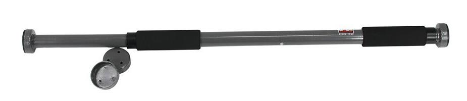 Body Sculpture BB 262