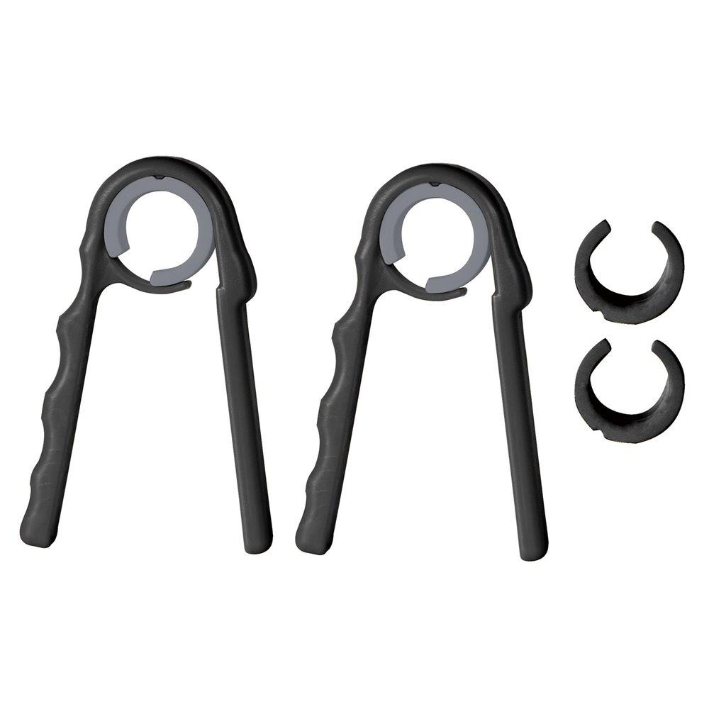 Body Sculpture BB 911