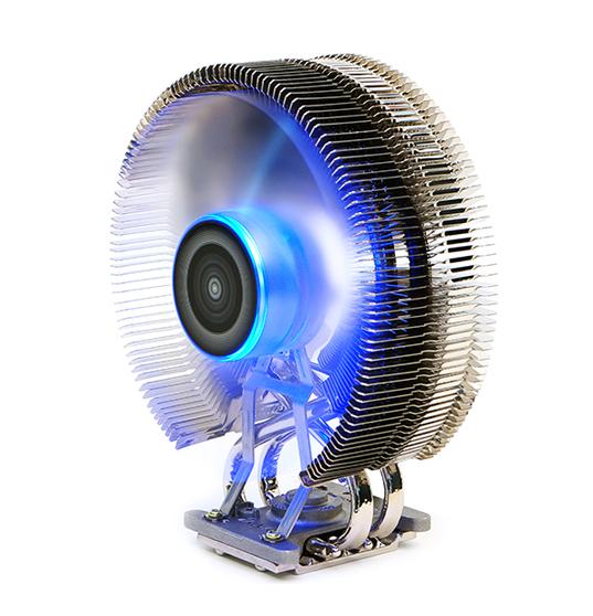 Zalman CNPS9800 MAX
