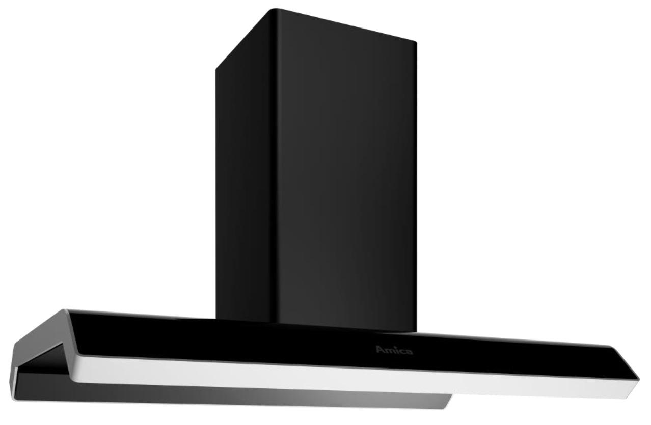 Okap Amica IN 900 BIC - 90cm