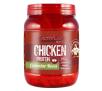 Activlab Chicken Carnosine Boost 240 kapsułek