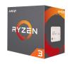 Procesor AMD Ryzen 3 1300X BOX (YD130XBBAEBOX)