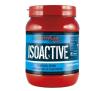 Activlab Iso Active 630g (wiśniowy)