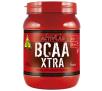 Activlab BCAA Xtra 500g (cytrynowy)