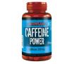 Activlab Caffeine Power 60 tabl.