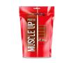 Activlab Muscle Up Protein 2kg (orzechowy)