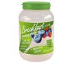 Activlab Protein Breakfast 1kg (jogurtowo-wiśniowy)