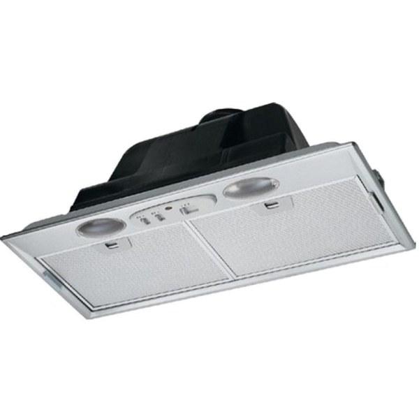 Okap Franke FBI 702 Eco GR