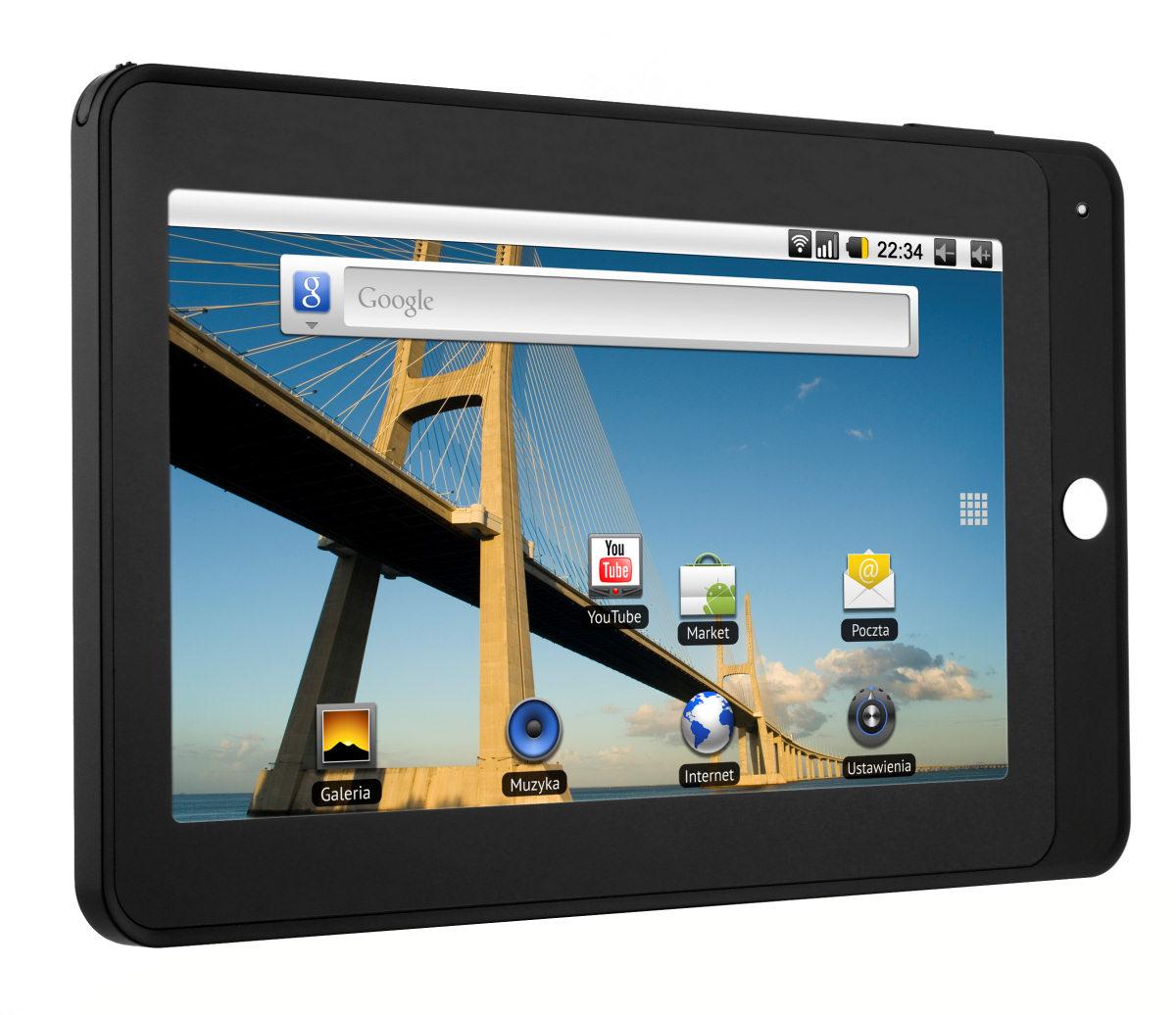 Lark FreeMe 70.0