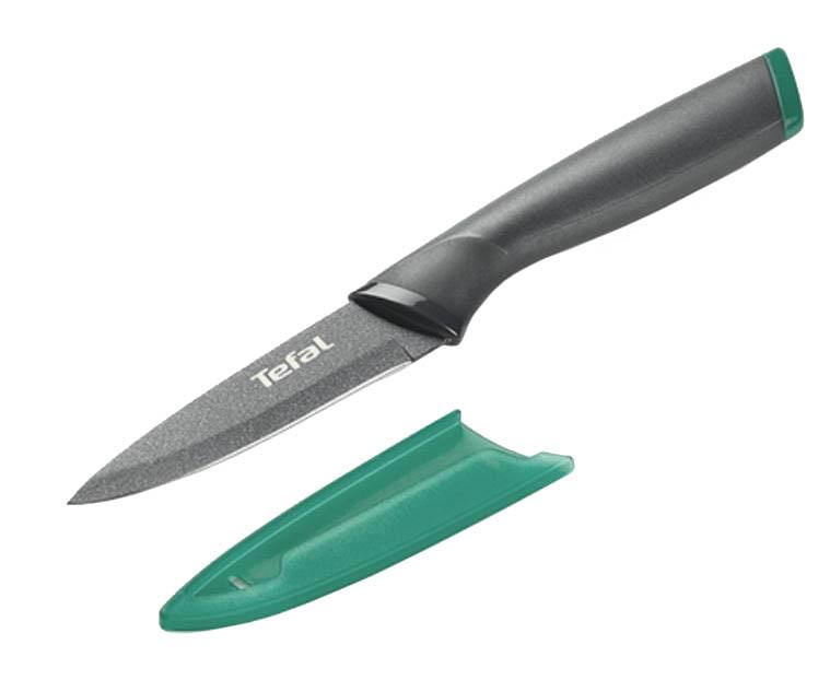 Tefal K1220614 - nóż do obierania