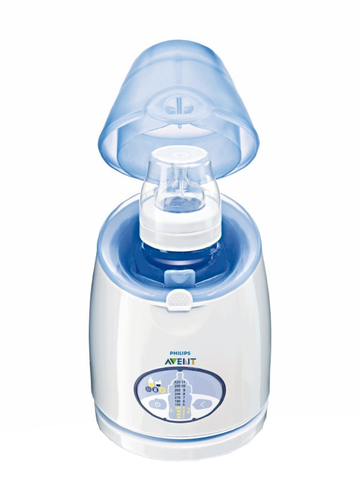 Philips Avent SCF260/37