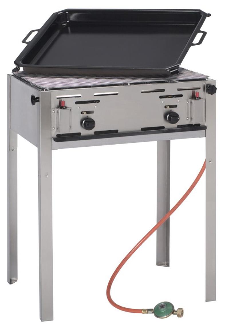 Hendi Master Maxi 154717