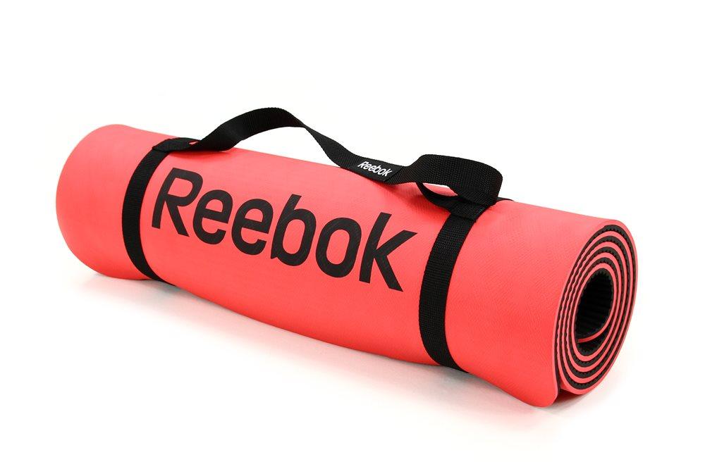 Reebok RAMT-11024RDS