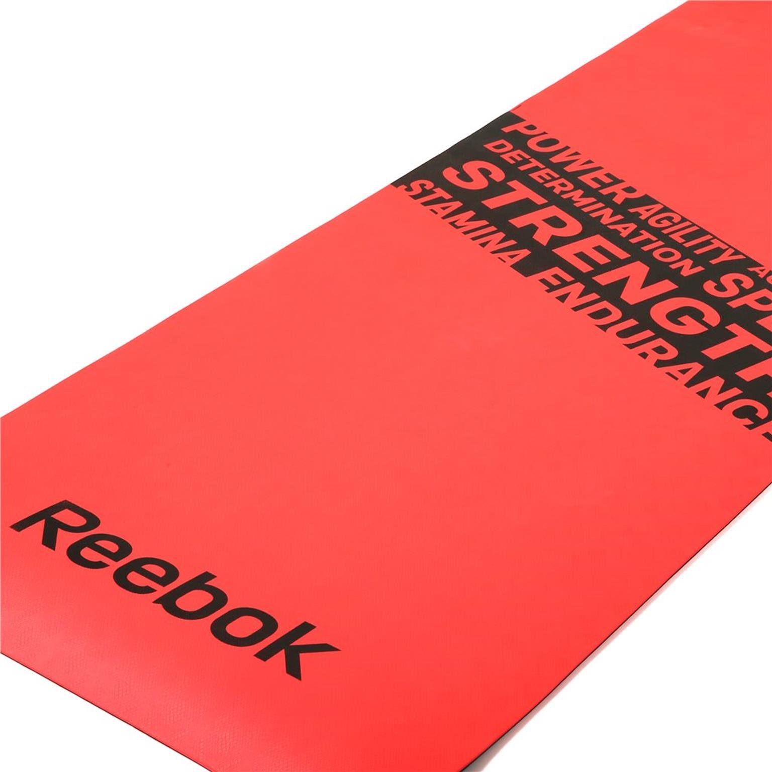 Reebok RAMT-11024RDS