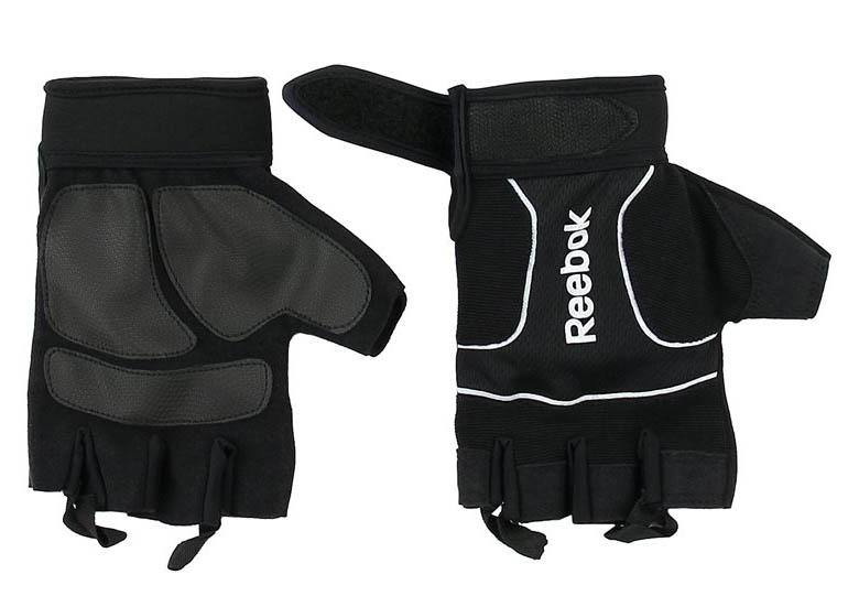 Reebok RAGB-11234WH rozmiar L