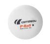 Cornilleau P-Ball 320650 72szt.
