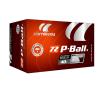 Cornilleau P-Ball 320650 72szt.