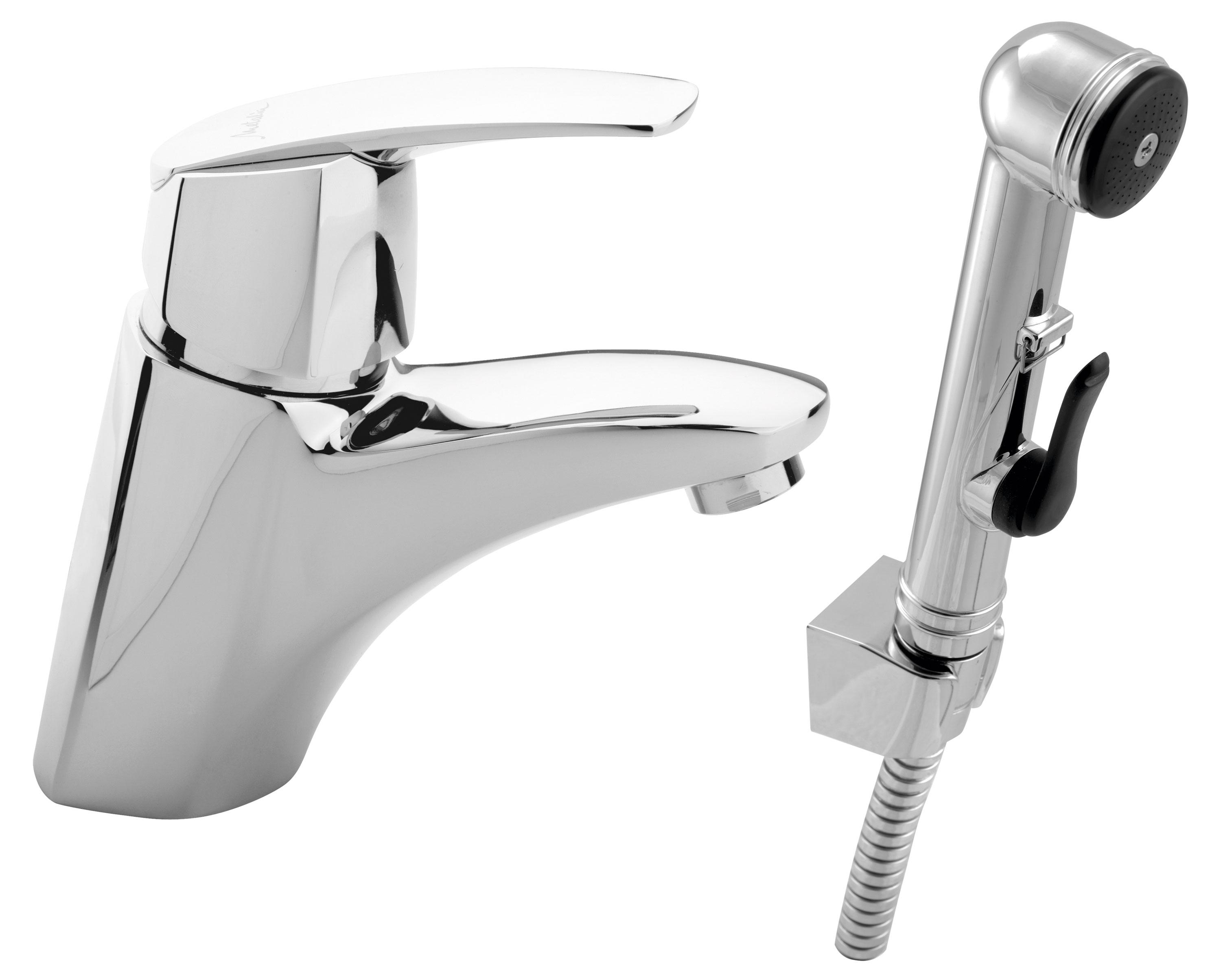 Ferro Metalia 56 56015.0