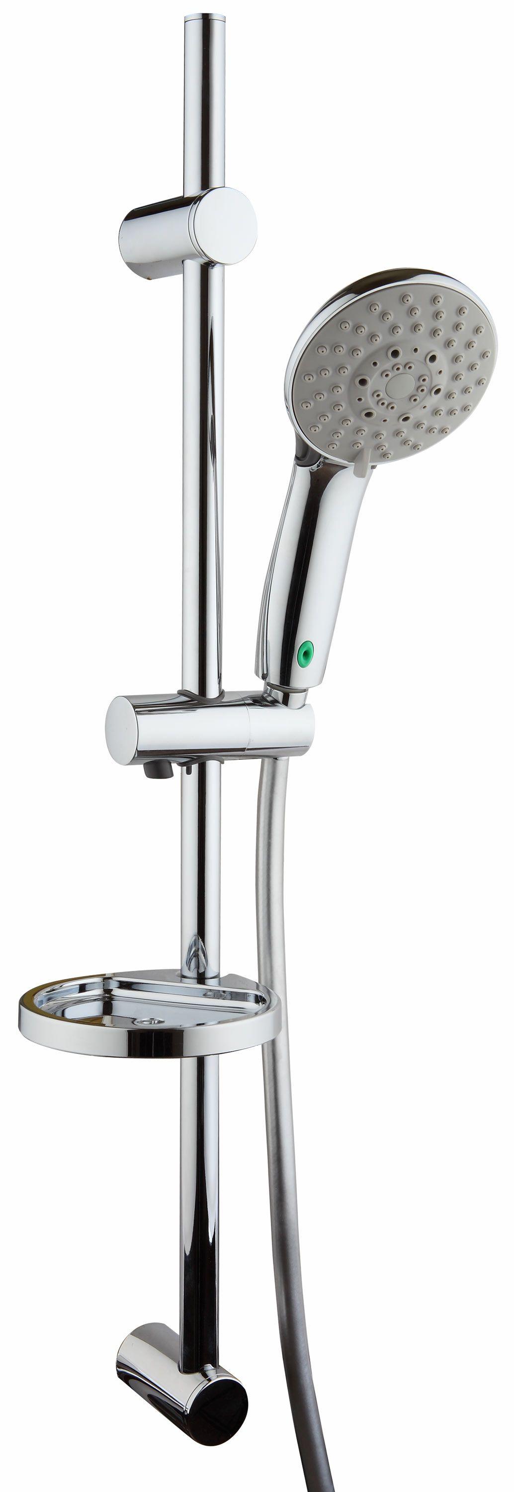 Ferro Doppio VerdeLine N360VL