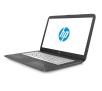 HP Stream 14-ax006nw 14" Intel® Celeron™ N3060 4GB RAM  32GB Dysk  Win10
