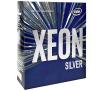 Procesor Intel® Xeon™ Silver 4108 1,8GHz 11MB