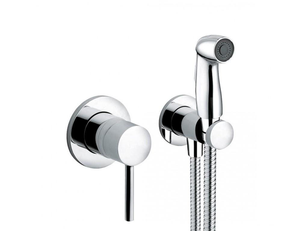 Kludi Bozz 389990576