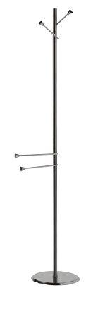 Colombo Design Isole B9412 (chrom)