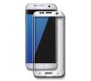 Szkło hartowane Samsung Galaxy S7 Edge Tempered Glass Screen Protector With Fitting Jig GP-G935QCEEBAA (biały)