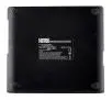 Ładowarka Newell LCD Dual Charger do SONY NP-FW50 + 2 akumulatory