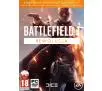 Battlefield 1 Rewolucja Gra na PC