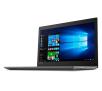 Laptop Lenovo IdeaPad 320 15,6" Intel® Core™ i5-8250U 8GB RAM  1TB Dysk  GFMX150 Grafika Win10