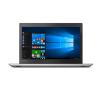 Laptop Lenovo IdeaPad 520 15,6" Intel® Core™ i5-8250U 8GB RAM  1TB Dysk  GF MX150 Grafika Win10