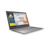 Laptop Lenovo IdeaPad 520 15,6" Intel® Core™ i5-8250U 8GB RAM  1TB Dysk  GF MX150 Grafika Win10
