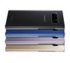 Samsung Galaxy Note8 Clear Cover EF-QN950CT (przezroczysty)