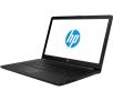 HP 15-bs008nw 15,6" Intel® Core™ i3-6006U 8GB RAM  120GB Dysk SSD  Win10