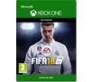 FIFA 18 [kod aktywacyjny] Gra na Xbox One (Kompatybilna z Xbox Series X/S)