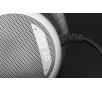 Słuchawki przewodowe Beyerdynamic DT 880 Edition 250 Ohm Nauszne