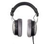 Słuchawki przewodowe Beyerdynamic DT 990 Edition 32 Ohm Nauszne Srebrny