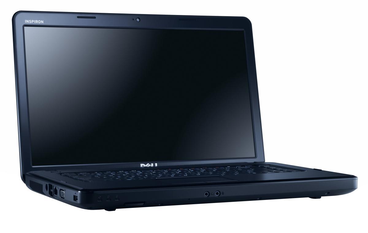 Dell Inspiron N5050 15,6" Intel® Core™ i5-2450M 4GB RAM  500GB Dysk  Win7