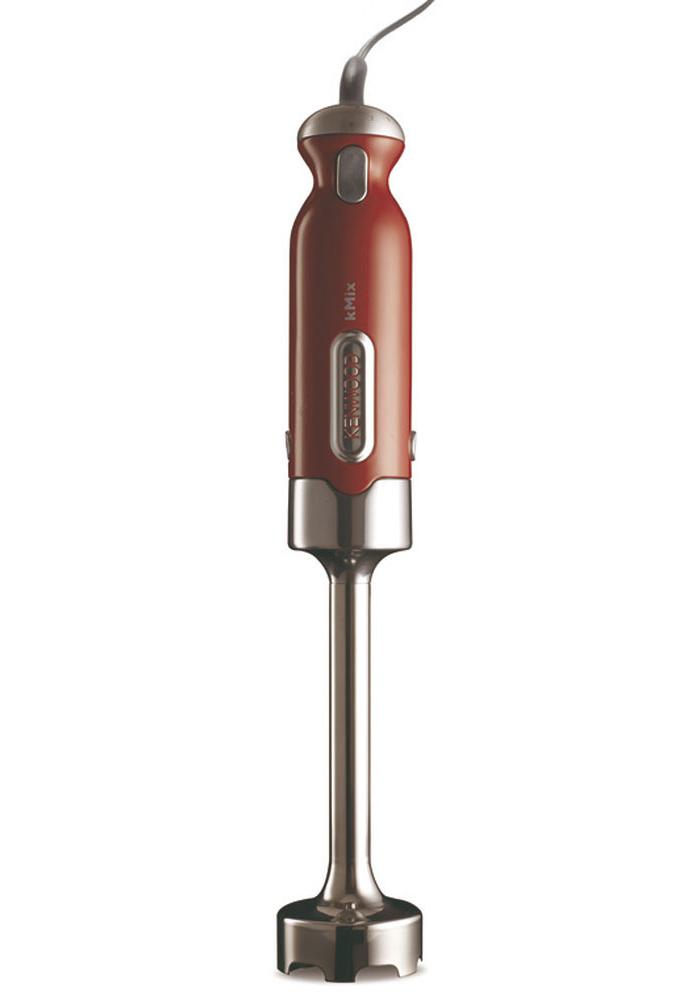 Kenwood kMix Triblade HB851