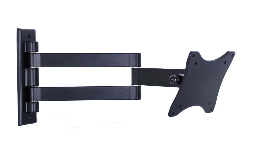 Uchwyt Multibrackets MB039 M Vesa Flexarm III