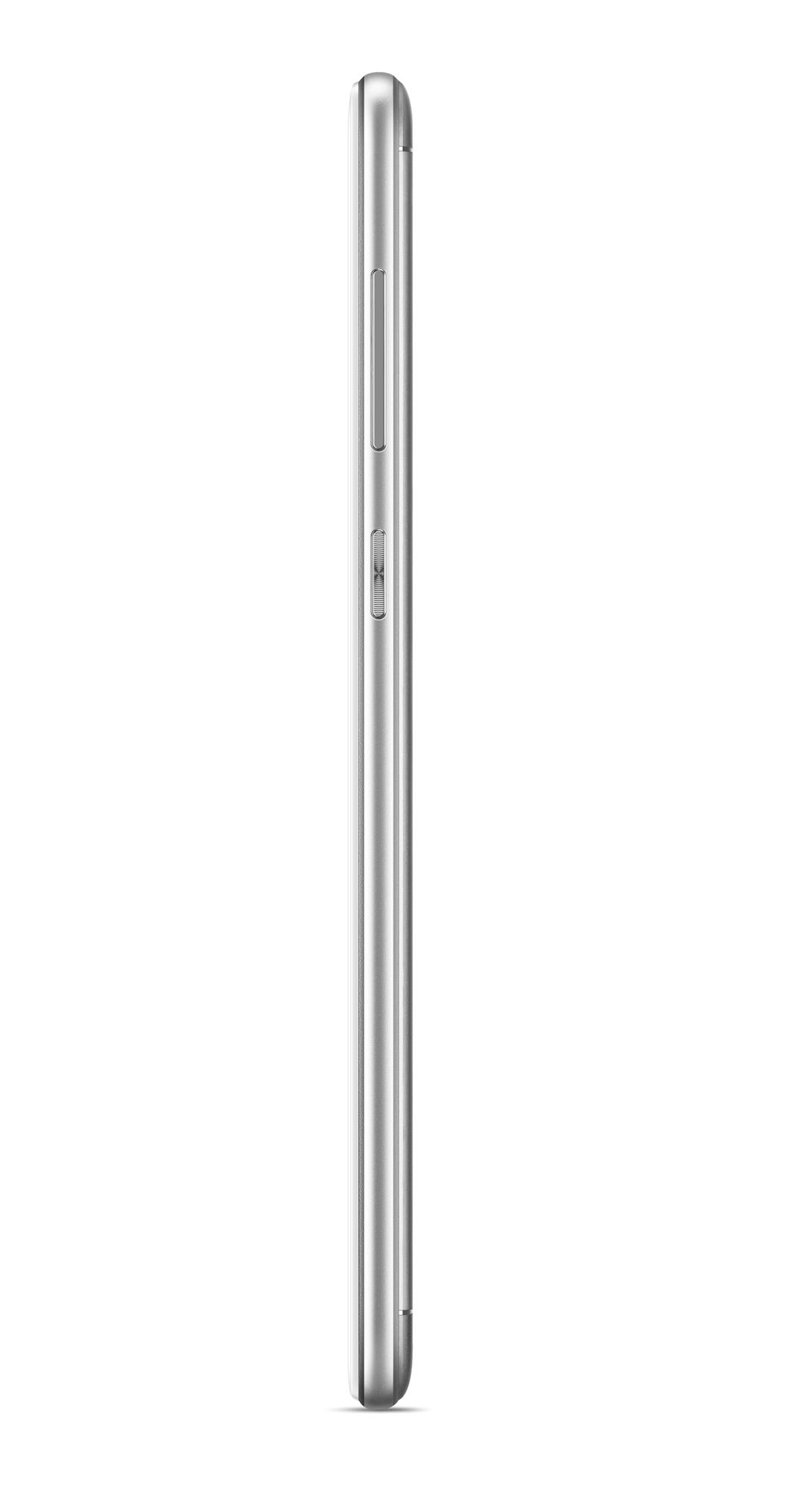 Smartfon Huawei P9 Lite Mini (srebrny)