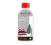 Odkamieniacz do żelazka Raven ECD002 250ml