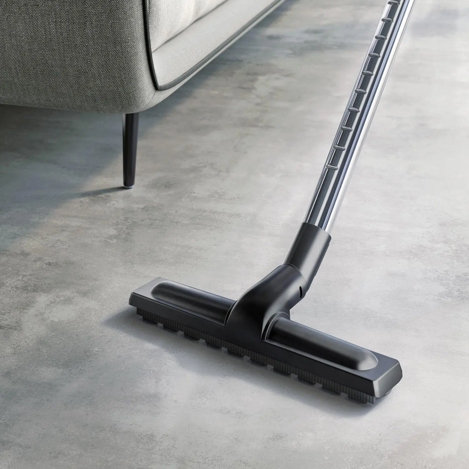 Odkurzacz Electrolux EEG44IGM 650W Turboszczotka Szczotka do parkietów