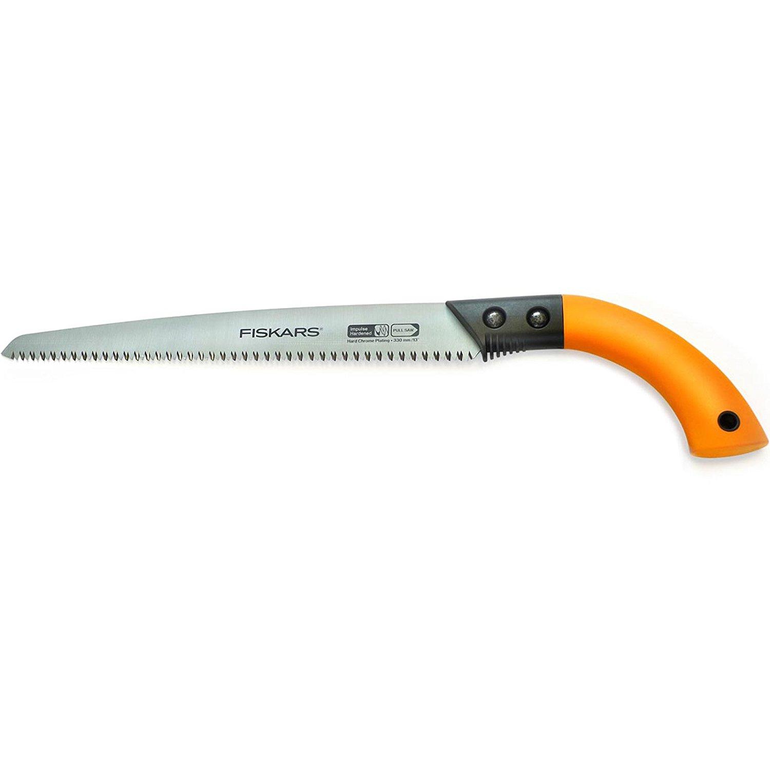 Fiskars SW84