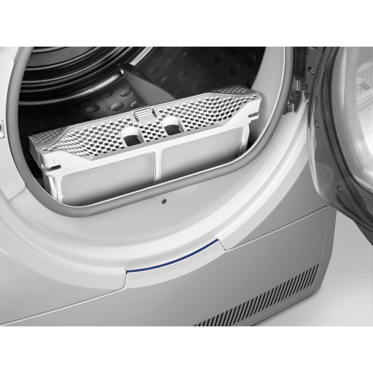 Suszarka Electrolux EW8H458BP PerfectCare 63,8cm 8kg