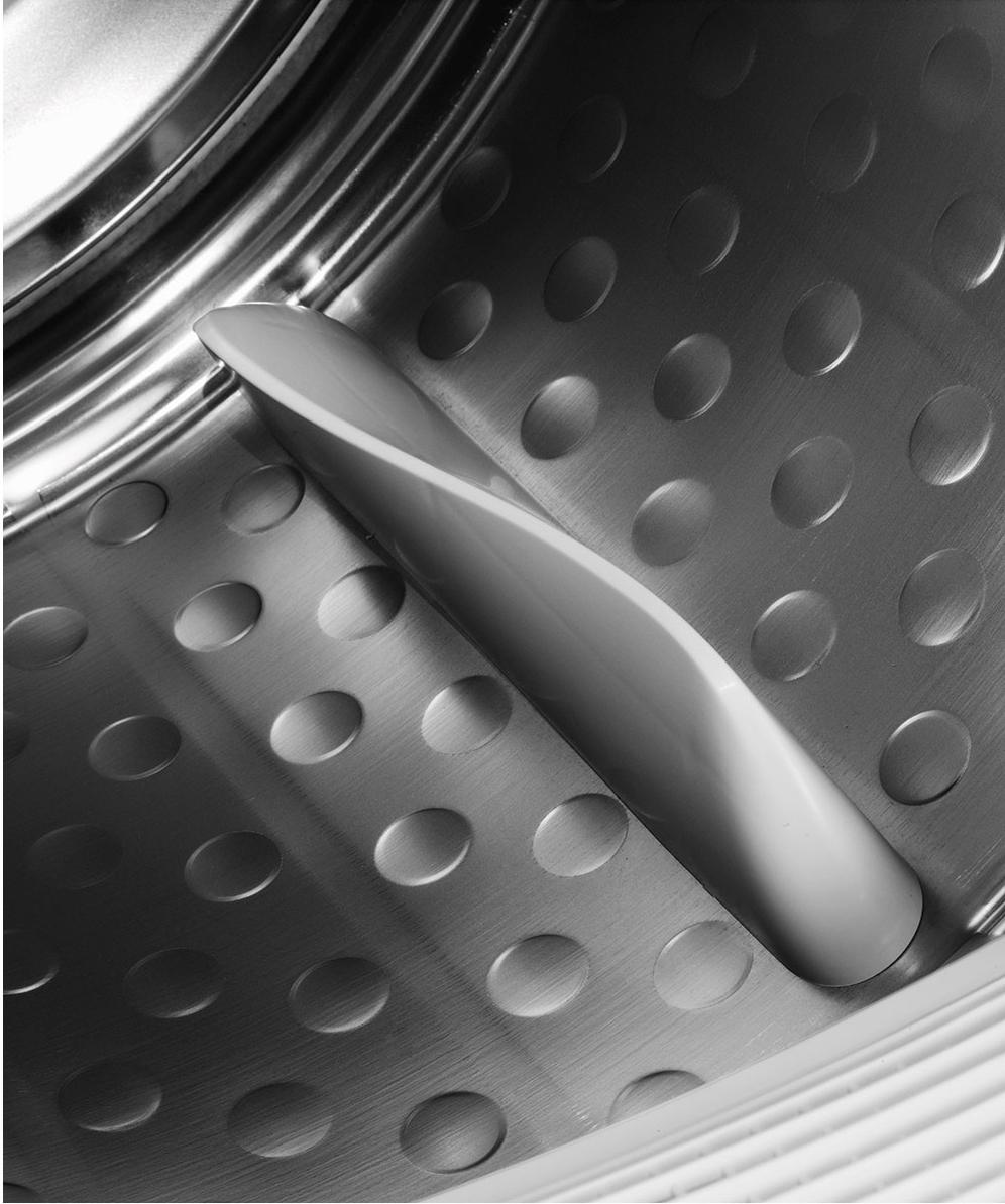 Suszarka Electrolux EW8H458BP PerfectCare 63,8cm 8kg