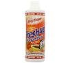 Weider Fresh Up Concentrate 1l (owocowy)