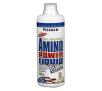 Weider Amino Power Liquid 1l (cola)